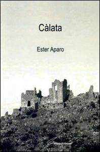 Càlata - Librerie.coop Càlata - Librerie.coop