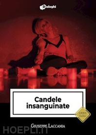 Candele insanguinate - Librerie.coop