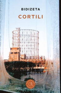 Cortili - Librerie.coop