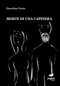 Morte di una capinera - Librerie.coop