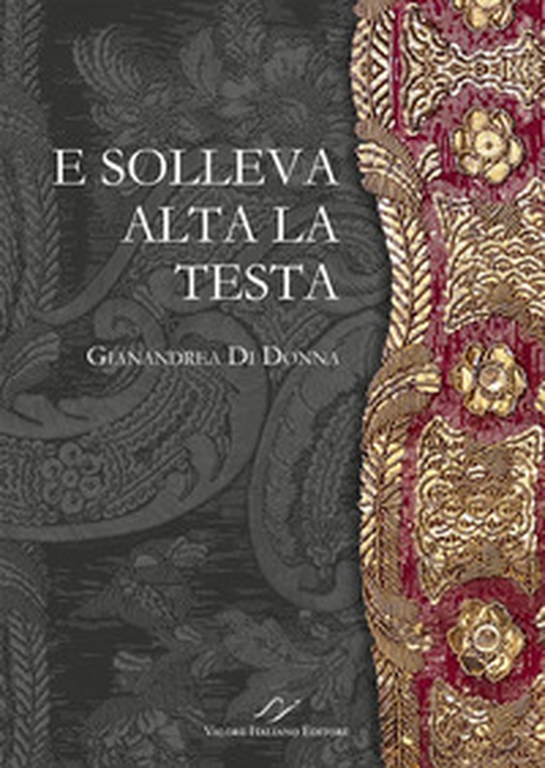 E solleva alta la testa - Librerie.coop E solleva alta la testa - Librerie.coop