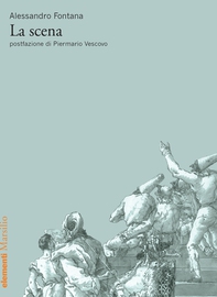 La scena - Librerie.coop