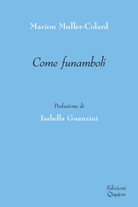 Come funamboli - Librerie.coop Come funamboli - Librerie.coop