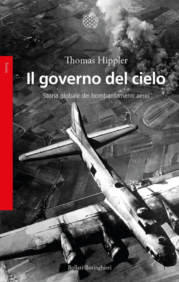 Il governo del cielo - Librerie.coop Il governo del cielo - Librerie.coop