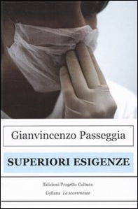 Superiori esigenze - Librerie.coop