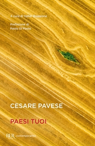 Paesi tuoi - Librerie.coop