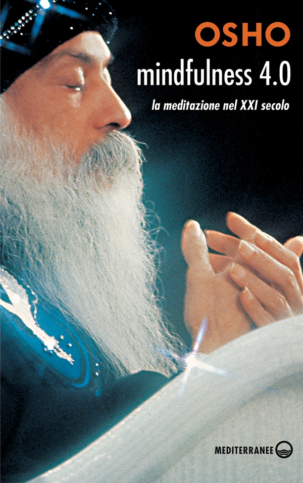 Mindfulness 4.0 - Librerie.coop Mindfulness 4.0 - Librerie.coop