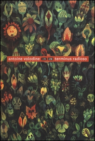 Terminus radioso - Librerie.coop
