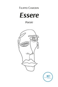 Essere - Librerie.coop