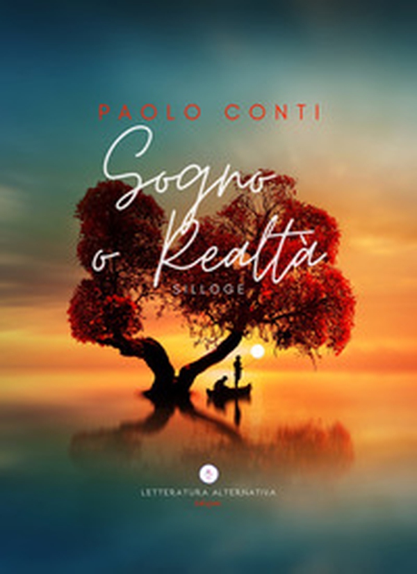 Sogno o realtà - Librerie.coop Sogno o realtà - Librerie.coop