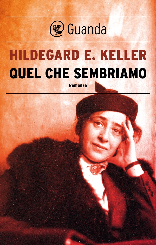 Quel che sembriamo - Librerie.coop Quel che sembriamo - Librerie.coop
