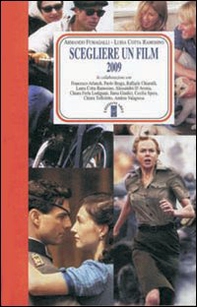 Scegliere un film 2009 - Librerie.coop