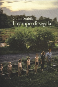 Il campo di segala - Librerie.coop