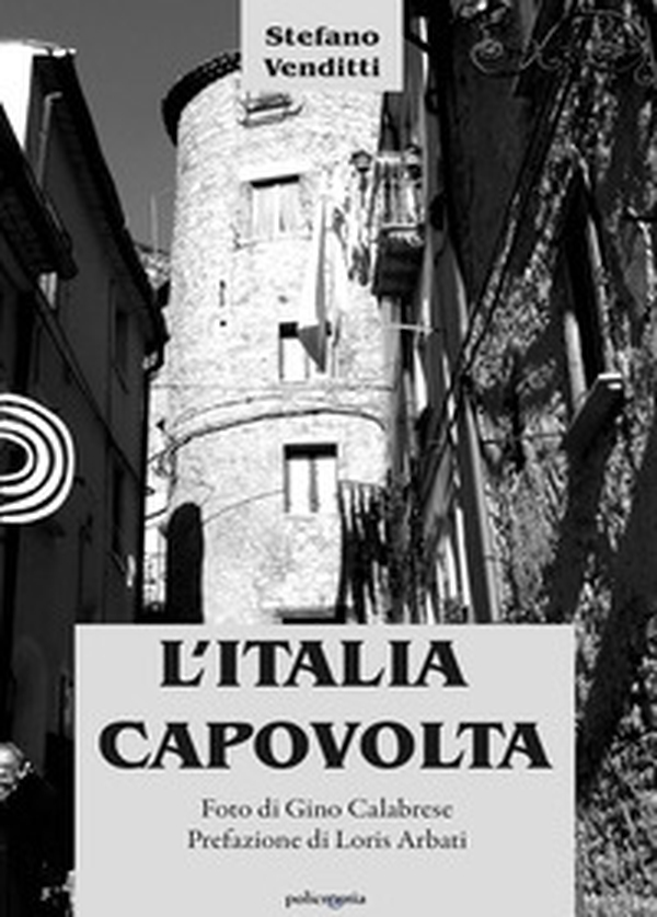 L'Italia capovolta - Librerie.coop L'Italia capovolta - Librerie.coop