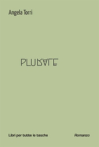 Plurale - Librerie.coop Plurale - Librerie.coop