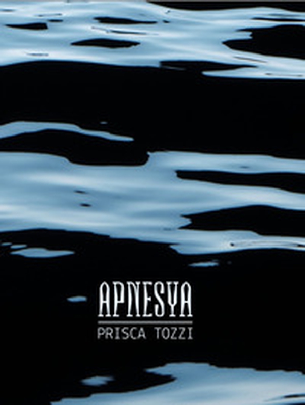 Apnesya - Librerie.coop Apnesya - Librerie.coop