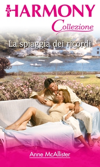 La spiaggia dei ricordi - Librerie.coop La spiaggia dei ricordi - Librerie.coop