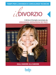 Tempi per il divorzio e consulenze tecniche - Librerie.coop Tempi per il divorzio e consulenze tecniche - Librerie.coop