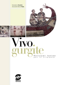 Vivo gurgite - Librerie.coop