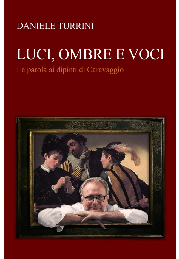 LUCI, OMBRE E VOCI - Librerie.coop LUCI, OMBRE E VOCI - Librerie.coop