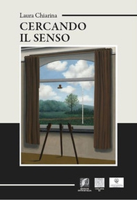 Cercando il senso - Librerie.coop