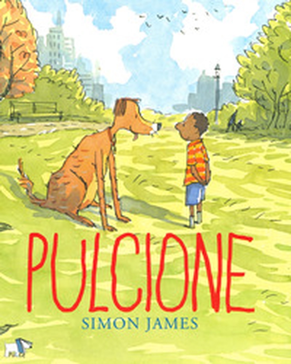 Pulcione - Librerie.coop Pulcione - Librerie.coop