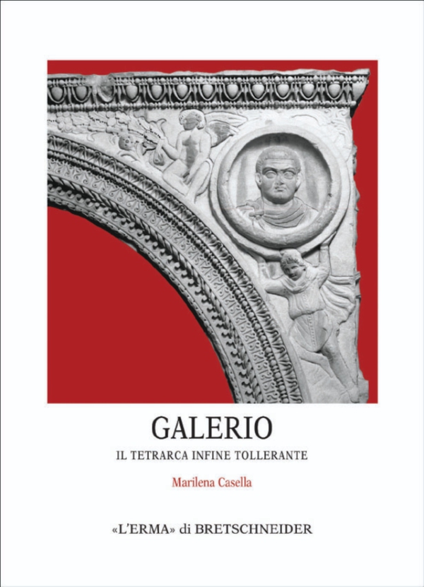 Galerio - Librerie.coop