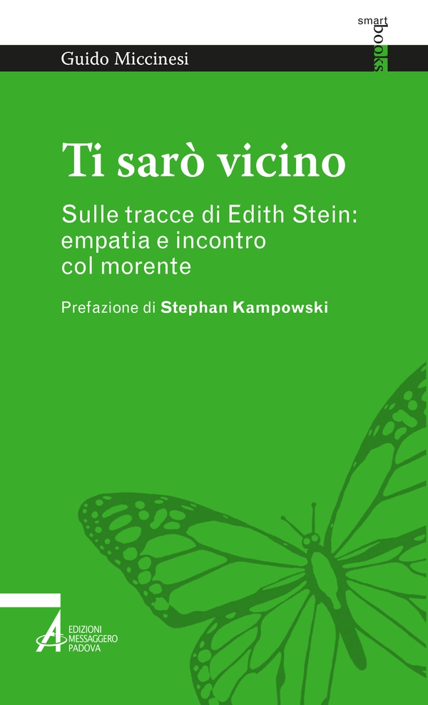 Ti sarò vicino - Librerie.coop Ti sarò vicino - Librerie.coop