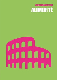 Alimortè - Librerie.coop