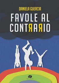Favole al contrario - Librerie.coop