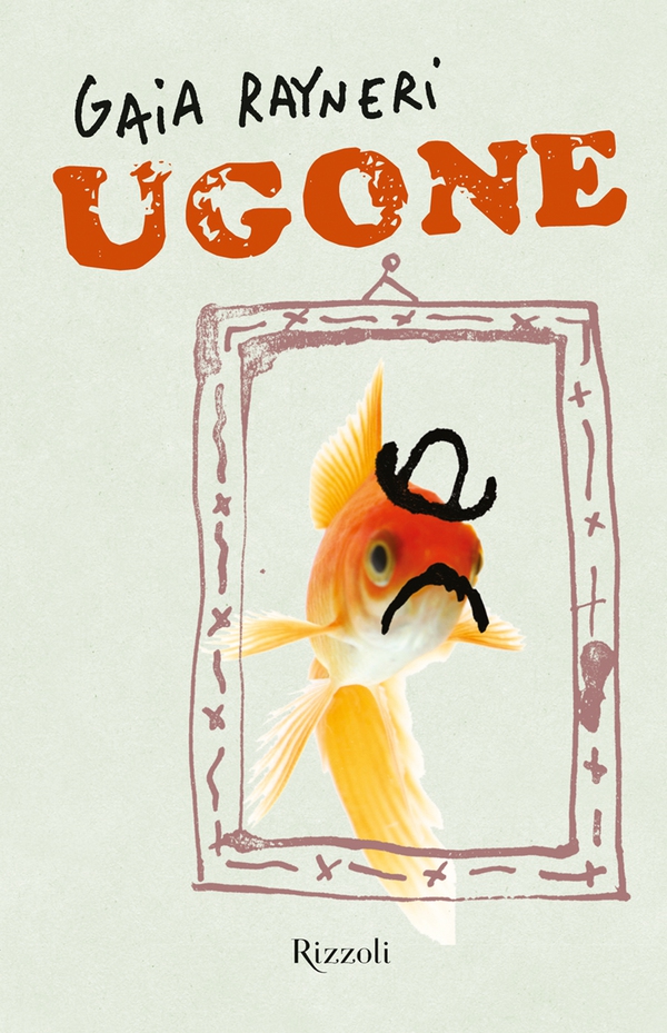 Ugone - Librerie.coop Ugone - Librerie.coop