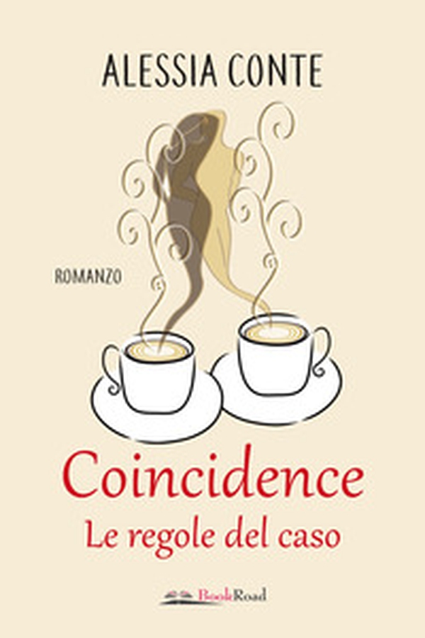 Coincidence. Le regole del caso - Librerie.coop Coincidence. Le regole del caso - Librerie.coop