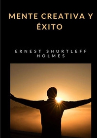 Mente creativa y éxito - Librerie.coop