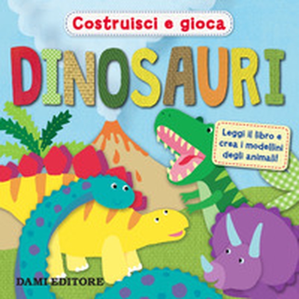Dinosauri - Librerie.coop Dinosauri - Librerie.coop