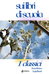 Sui libri di scuola - Librerie.coop