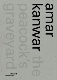 Amar Kanwar. Ediz. italiana, inglese e francese - Librerie.coop