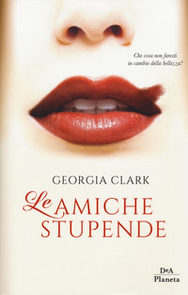 Le amiche stupende - Librerie.coop Le amiche stupende - Librerie.coop