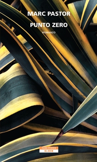 Punto zero - Librerie.coop