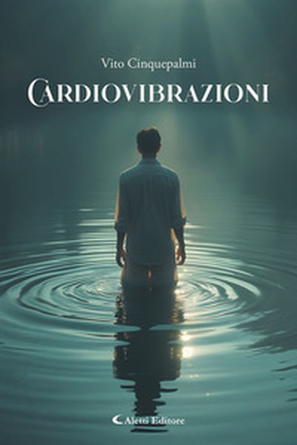 Cardiovibrazioni - Librerie.coop