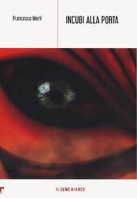 Incubi alla porta - Librerie.coop