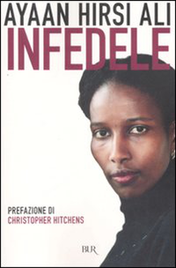 Infedele - Librerie.coop Infedele - Librerie.coop