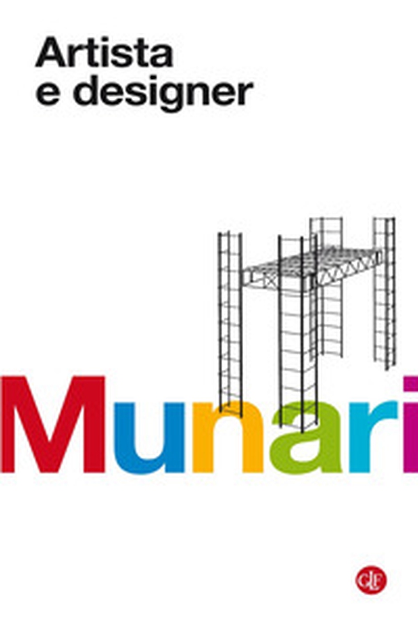 Artista e designer - Librerie.coop Artista e designer - Librerie.coop