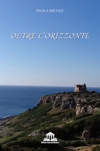 Oltre l'orizzonte - Librerie.coop