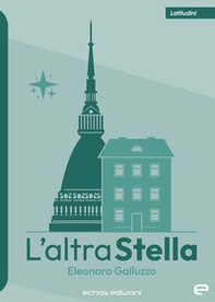 L'altra Stella - Librerie.coop