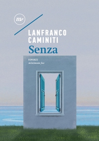 Senza - Librerie.coop Senza - Librerie.coop