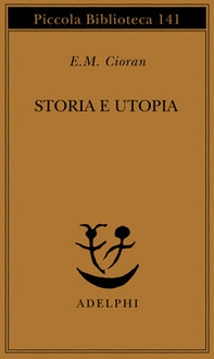 Storia e utopia - Librerie.coop