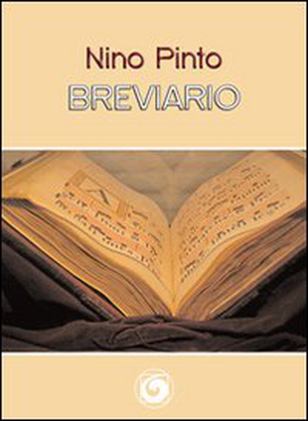 Breviario - Librerie.coop Breviario - Librerie.coop