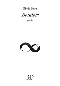 Boudoir - Librerie.coop