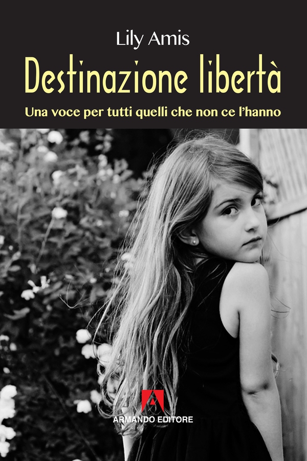 Destinazione libertà - Librerie.coop Destinazione libertà - Librerie.coop
