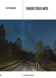Viaggio senza meta - Librerie.coop